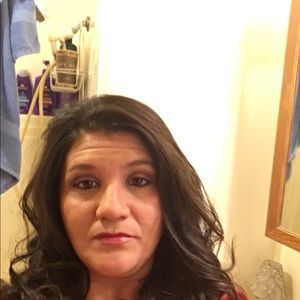 Meet your Posher, Tanya